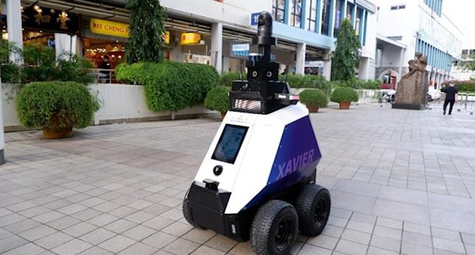 foto : engadget.com