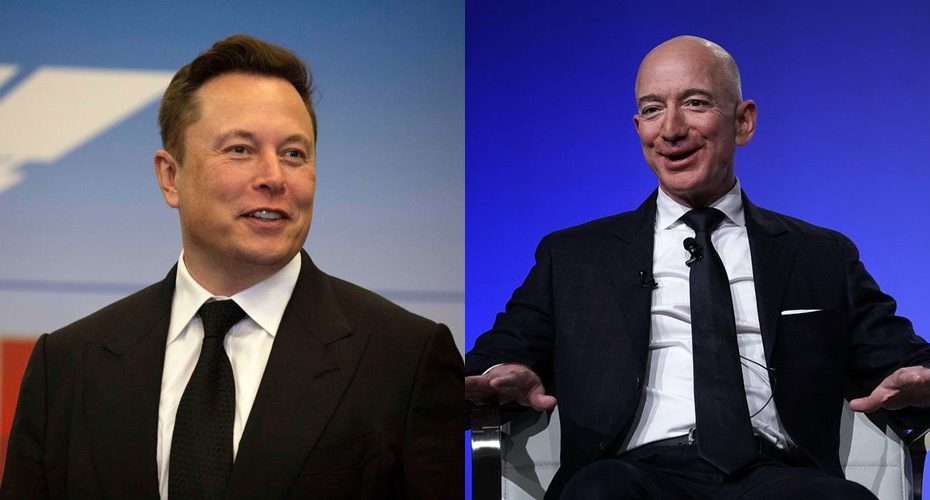 foto: forbes.com