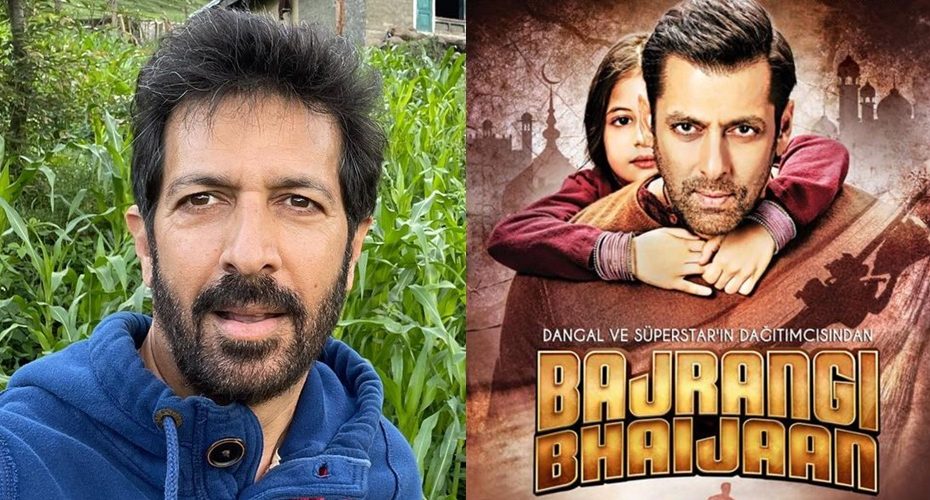 foto: Instagram/@kabirkhankk