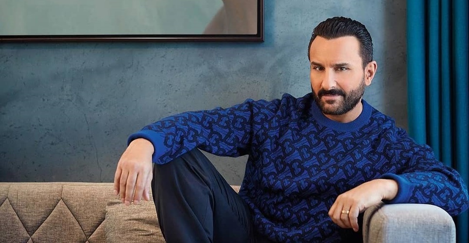 foto: bollywoodhungama.com & dnaindia.com