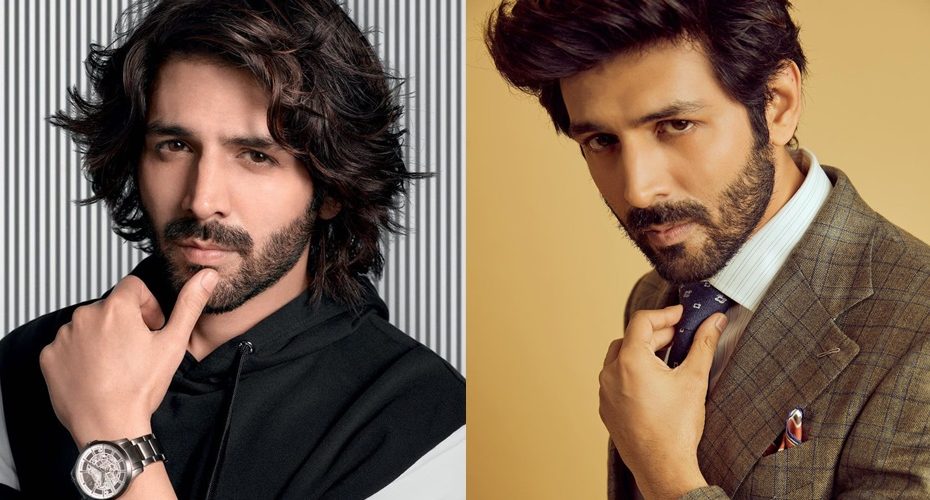 foto: Instagram/@kartikaaryan