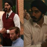 9 Kabar terbaru Dev Patel, pemeran Arjun di Hotel Mumbai