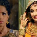 Potret terbaru 11 aktris serial kolosal India, Paridhi Sharma ‘Jodha’ manglingi berambut pendek