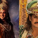 Potret masa kecil 10 aktor kolosal India, Rajat Tokas ‘Jalal’ Jodha Akbar tampil imut saat debut akting