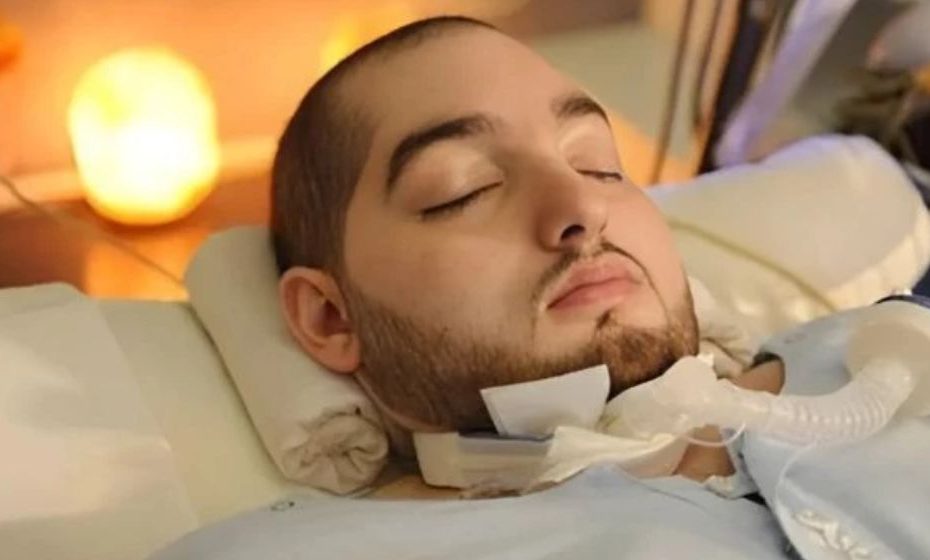 Profil Pangeran Al Waleed, 'Sleeping Prince' yang Meninggal Usai 20 Tahun Koma