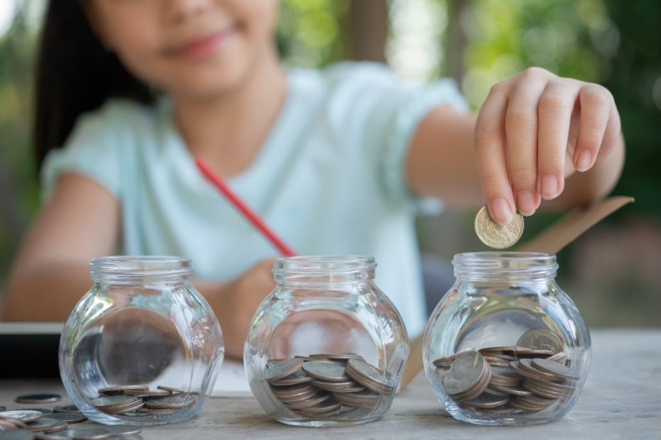 Simpan Uang Tanpa di Bank? Begini Alternatif yang Bisa Kamu Coba