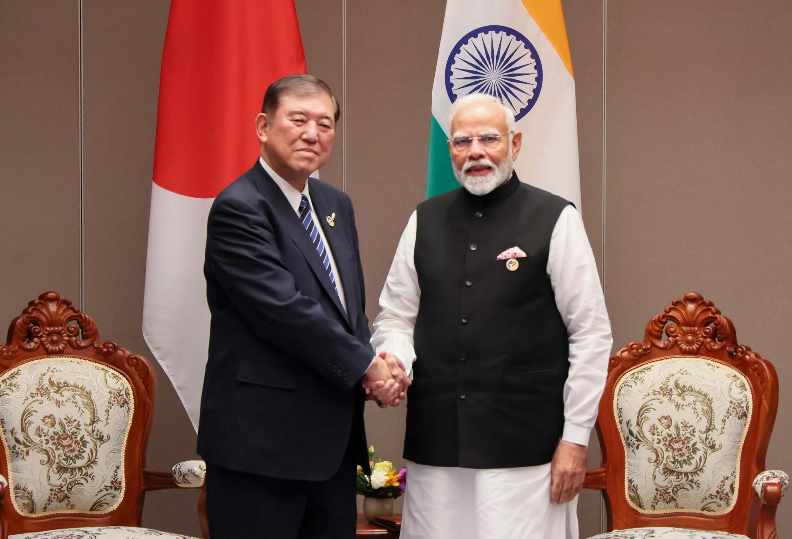 Jepang Undang 500 Ribu Pekerja India, Kebijakan yang Picu Ketegangan