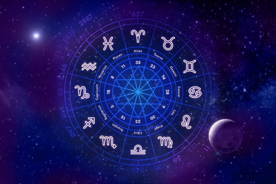 Kenapa Astrologi Masih Dipercaya Banyak Orang?