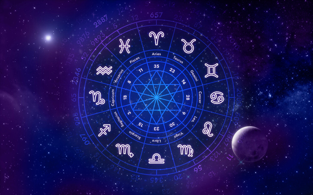 Kenapa Astrologi Masih Dipercaya Banyak Orang?