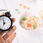 6 Tips Intermittent Fasting agar Hasilnya Lebih Maksimal, Manfaatnya Pengaruhi Jantung hingga Otak