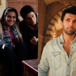 Pemeran anak Kajol di My Name Is Khan ungkap momen tak terlupakan bersama Shah Rukh Khan