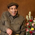 Dharmendra Dikabarkan Meninggal Dunia, Sang Anak Beri Klarifikasi Tegas