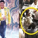 Kisah Govinda terjerat kasus 9 tahun usai tampar fans di lokasi syuting, berujung damai dengan cara yang lucu