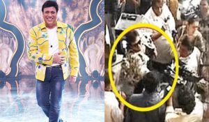 foto: Instagram/@govinda_herono1; bollywoodshaadis.com