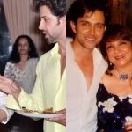 Mantan mertua Hrithik Roshan meninggal, pesan lawasnya yang menyentuh untuk sang aktor viral lagi: Aku tak pernah membenci