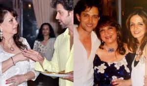 foto: BollywoodShaadis