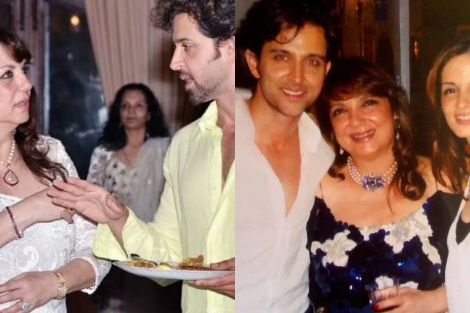 foto: BollywoodShaadis