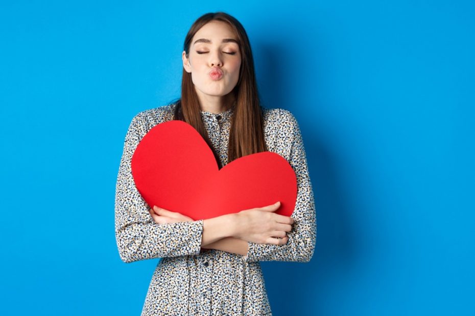 Zodiak yang Paling Mudah Jatuh Cinta