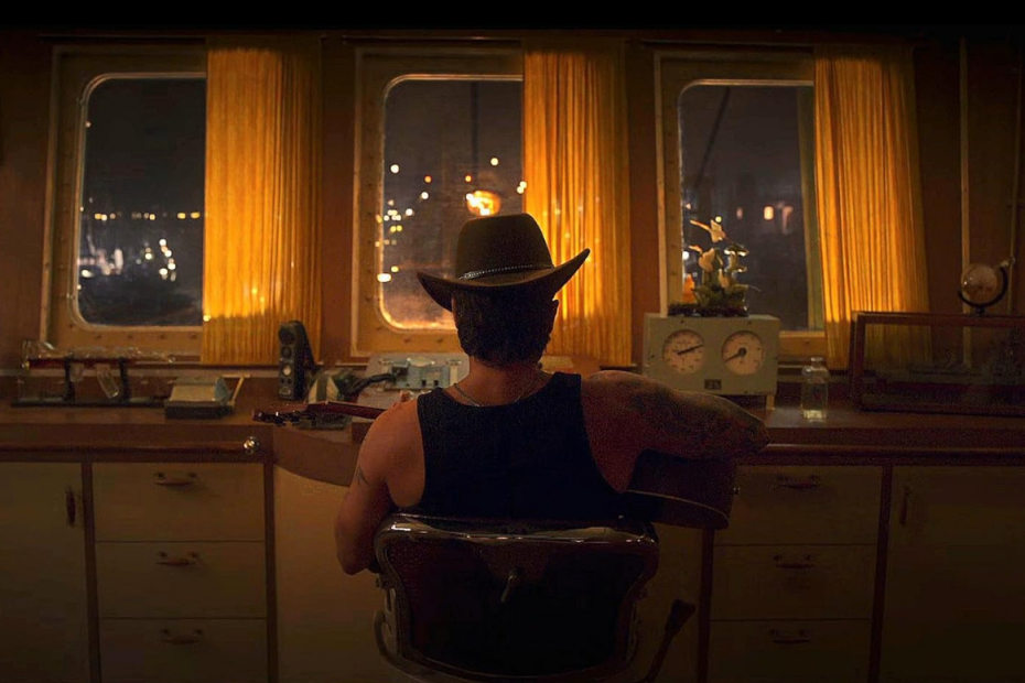 Film Bollywood yang Rilis Februari 2026