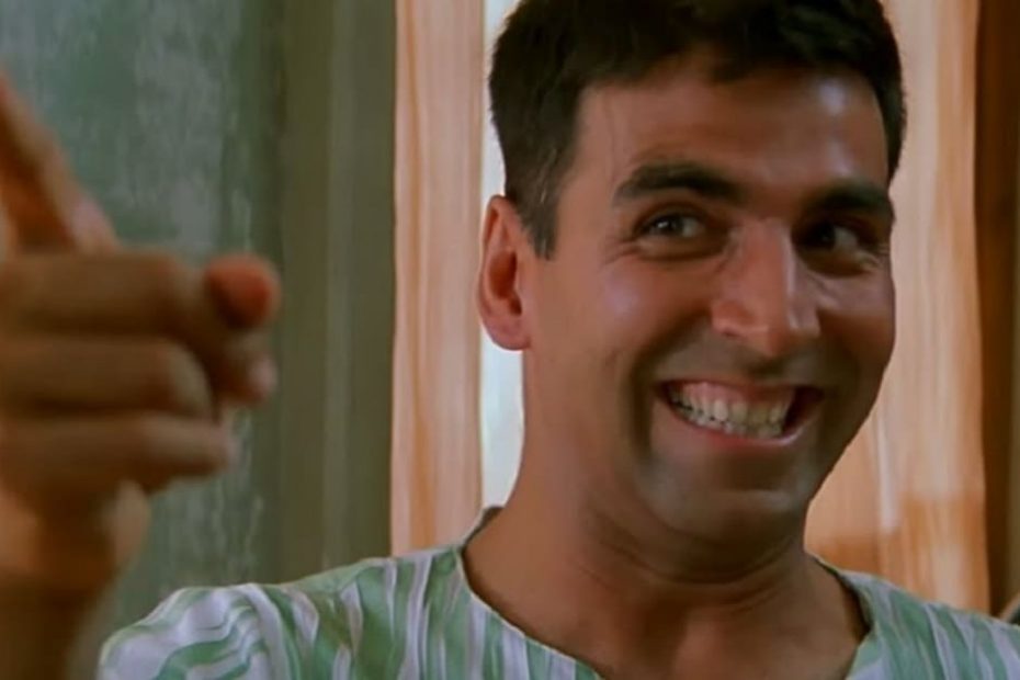 Reuni dengan Ajay Devgn, Akshay Kumar Dikabarkan Gabung Golmaal 5 sebagai Antagonis