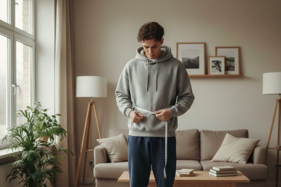 Berapa Lama Hasil Diet Bisa Terlihat?