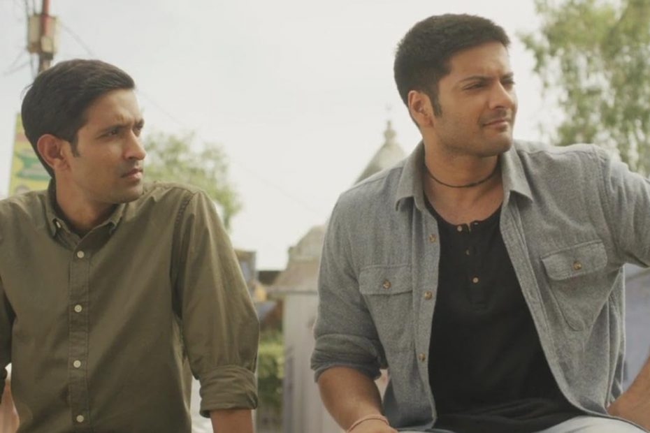 Mirzapur The Movie Resmi Tayang Tahun 2026