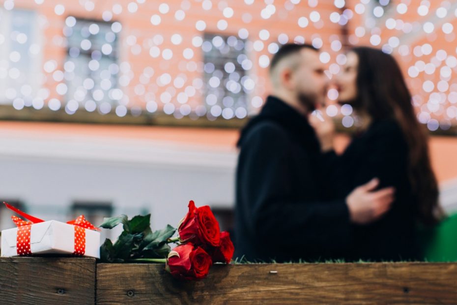 Zodiak yang Dianggap Paling Mudah Selingkuh