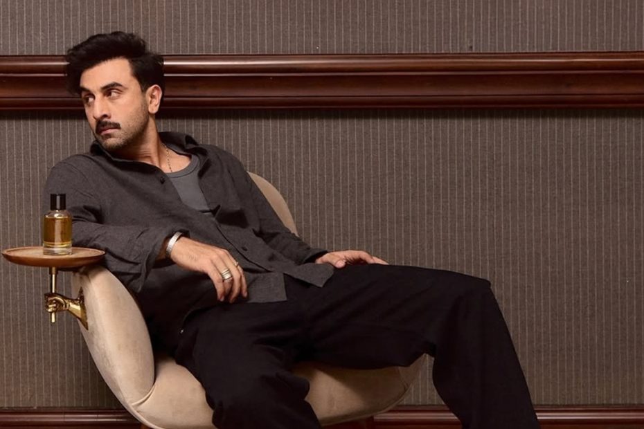 Ranbir Kapoor Ambil Peran Ganda di Ramayana
