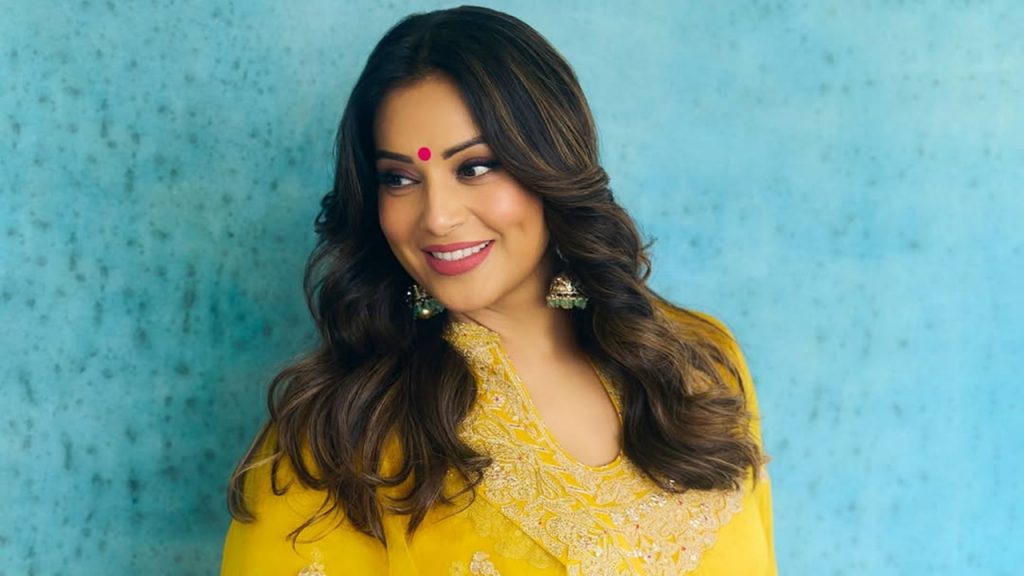 instagram.com/bipashabasu