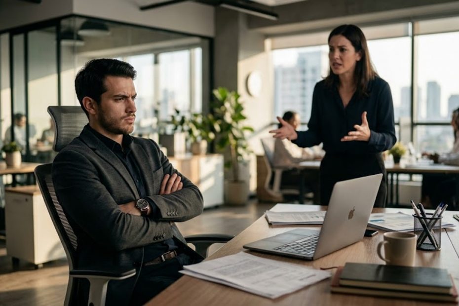 Zodiak yang Paling Susah Diatur