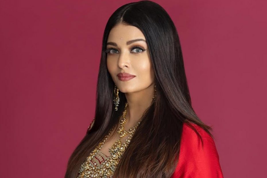 Aishwarya Rai