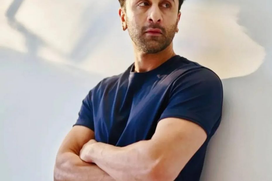 Setelah Ramayana, Ranbir Kapoor Siap Tentukan Langkah Besar Berikutnya