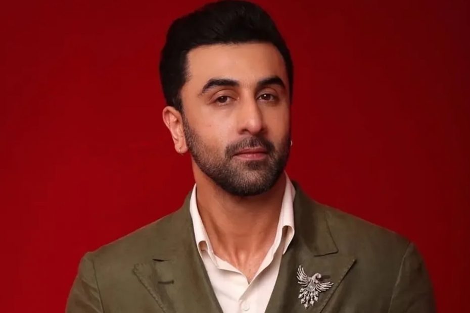 Ranbir Kapoor Jadi Lord Ram, Nitesh Tiwari Akhirnya Buka Suara