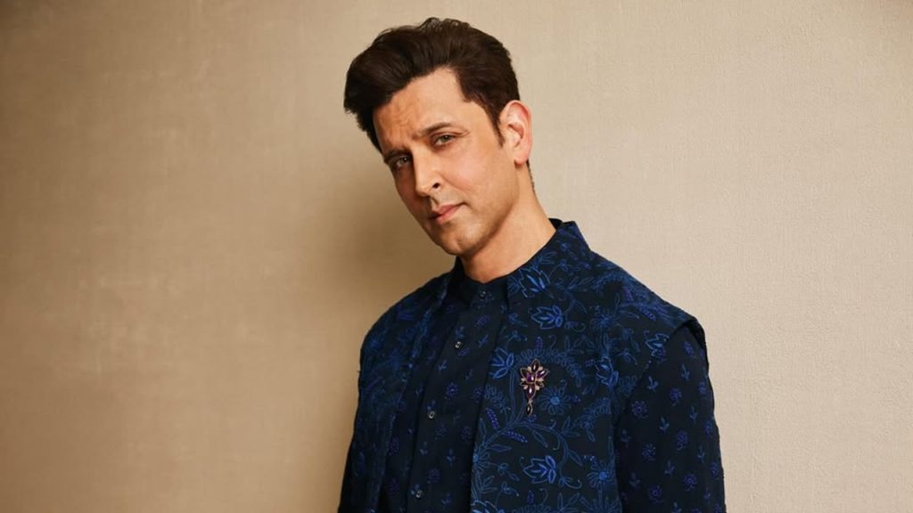 instagram.com/hrithikroshan