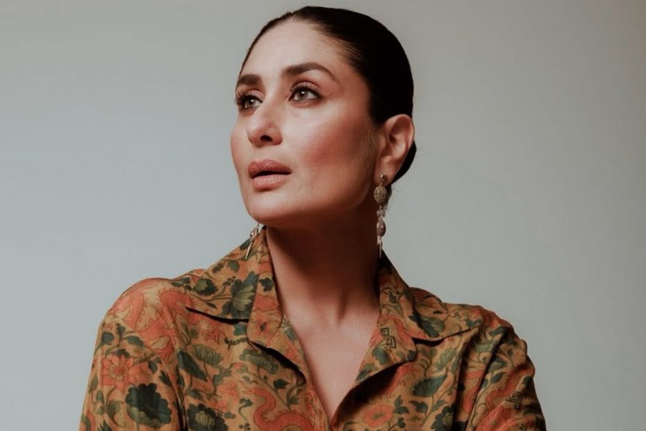 Salman Khan Siap Main di Film Superhero, Kareena Kapoor Dirumorkan Bergabung