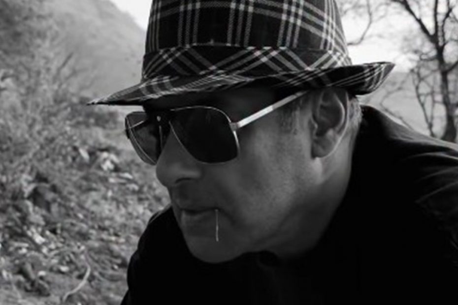 Pernah Berseteru, Salman Khan Mendadak Beri Dukungan untuk Film Bobby Deol
