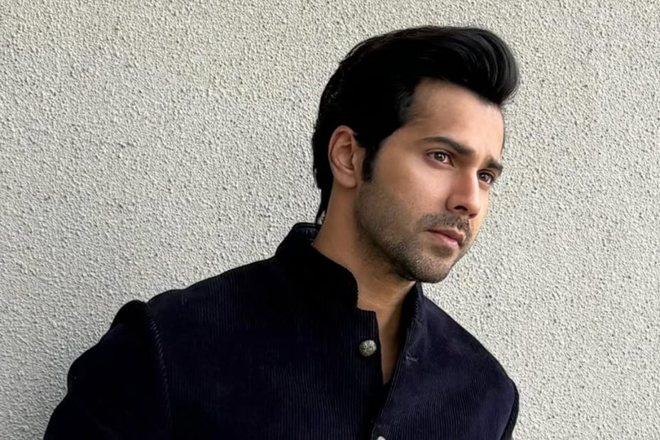 Deepfake AI Jadi Pemicu, Varun Dhawan Akhirnya Dapat Perlindungan Hukum