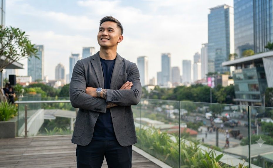 Zodiak yang Punya Mental Kuat