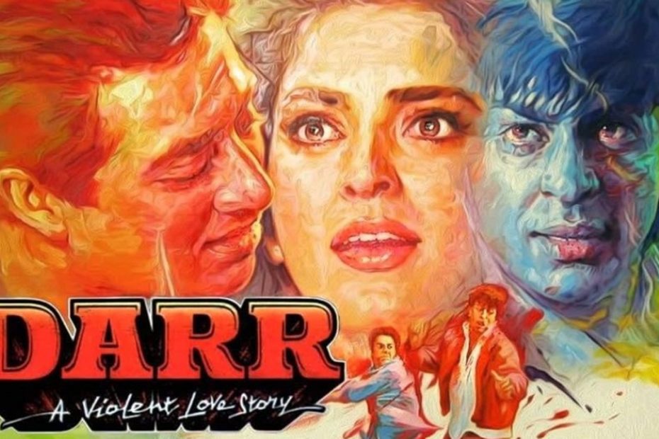 Sudesh Berry Bongkar Fakta Mengejutkan, Nyaris Perankan Rahul Sebelum Shah Rukh Khan untuk Darr