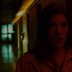 7 Film Horor tentang Urban Legend yang Ternyata Benar-benar Terjadi